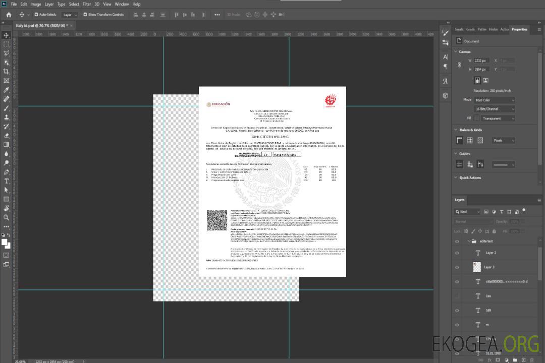 Mexique Système éducatif national template Mexique Système éducatif national template